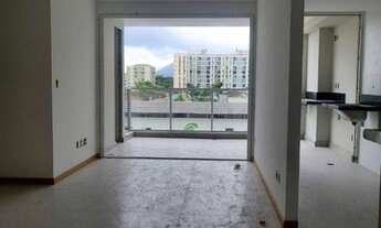 Imagem 1: Gran Reserva em Jardim Camburi com 3 quartos