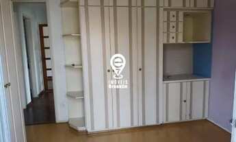 Imagem 7: Apartamento de 76 m² com 3 quartos em andar alto - Vila Andrade - São Paulo - SP