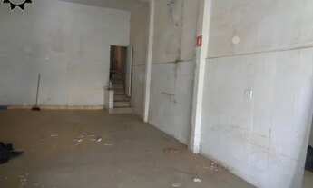 Imagem 2: SALÃO COMERCIAL - CIPAVA