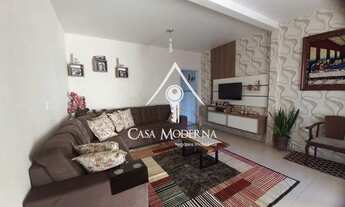 Imagem 3: CASA RESIDENCIAL/COMERCIAL À VENDA BAIRRO PIONEIROS