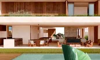 Imagem 4: Terrenos excelentes a venda no Condomínio Residencial Village manacá - Cesário Lange/ SP