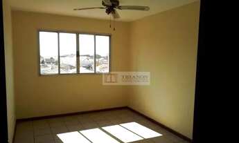 Imagem 3: Apto no bairro Alto