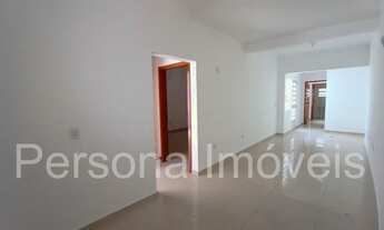 Imagem 3: Casa/Sobrado com 04 dormitórios - Auxiliadora - Porto Alegre RS