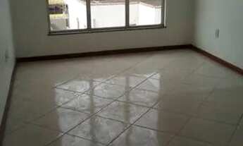 Imagem 6: Apartamento para locação no Dom Bosco VR