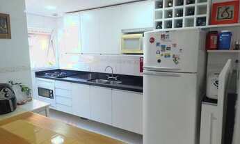 Imagem 2: IMOBILIÁRIA MENINO DEUS LTDA OFERTA MD13724