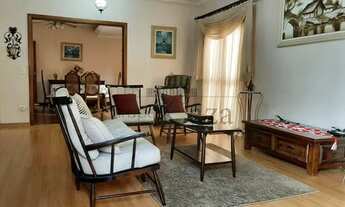 Imagem 5: Casa Condomínio em Jacareí