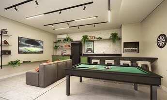 Imagem 3: LAJEADO - Apartamento Padrão - Moinhos