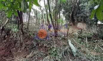 Imagem 4: Terreno a venda em Rio de Janeiro