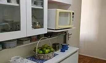 Imagem 7: Apartamento Venda Paraíso 71 m² 2 Dormitórios