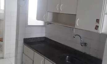 Imagem 2: Alugo apartamento, bairro São José, Aracaju