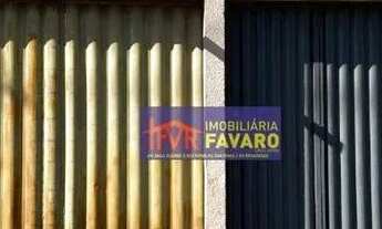 Imagem: Casa com 3 dormitórios para alugar, 80