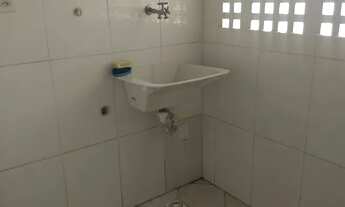 Imagem 3: Apartamento 2suites