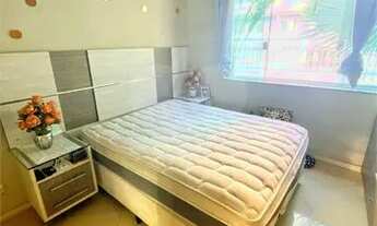 Imagem 6: Luxuosa casa na Vila da Penha [VP