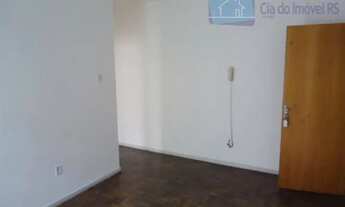 Imagem 2: EXCELENTE APARTAMENTO