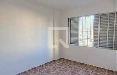 Imagem 5: Apartamento para Aluguel - Liberdade, 1 Quarto, 60 m2
