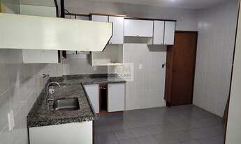 Imagem 4: Apartamento 02 Dorm. Jardim Irajá - Zona Sul de Ribeirão Preto