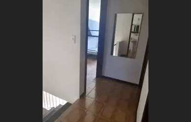 Imagem 6: AJ Casa para venda em Bairro da Paz - Salvador - BA