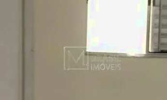 Imagem 6: Casa com 1 dormitório para alugar, 36 m² por R$ 1.300,00/mês - Ipiranga - São Paulo/SP