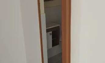 Imagem 5: Alugo Sobrado - Bairro: Santa Terezinha