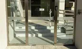 Imagem 3: Apartamento 2 Quartos Vendaval 71m²