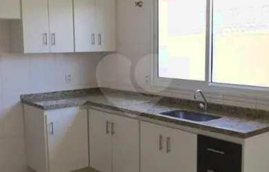 Imagem 4: Casa à Venda para Investidor no Jardim Florência em Vinhedo/SP