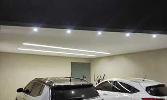 Imagem 7: Sobrado / casa condomínio do lago - Goiânia