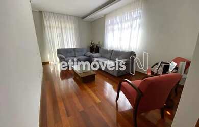 Imagem 2: Venda Cobertura Prado Belo Horizonte