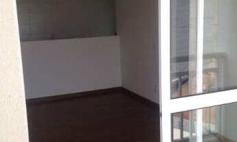 Imagem 7: Lindo Apto 67 m², próximo ao Shopping Jardim Sul - Lazer - 1 Vaga