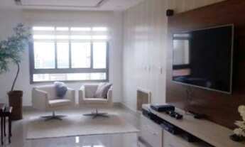 Imagem 6: APARTAMENTO - SANTANA - SP