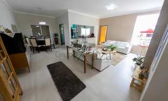 Imagem 4: Casa Condomínio em Jacareí