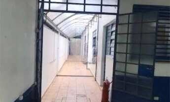 Imagem 7: São Paulo - Casa Padrão - PINHEIROS