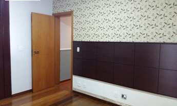 Imagem 7: Apartamento à venda, 128 m² por R$ 750.000,00 - Vila Bastos - Santo André/SP