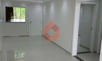 Imagem 5: Geminado Residencial