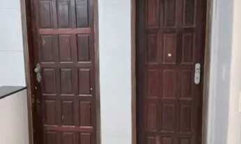 Imagem 3: Casa para alugar em Cajazeiras