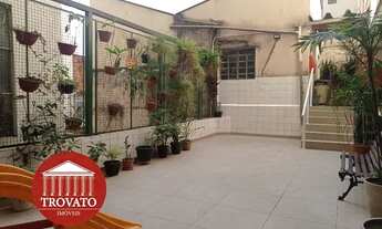 Imagem 1: Apartamento Kitnet para aluguel no Centro perto da estação República, Santa Casa, Santa Ef