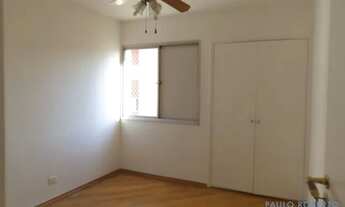 Imagem 7: APARTAMENTO - MOEMA ÍNDIOS - SP