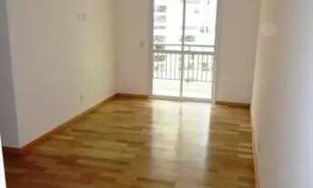 Imagem 2: Residencial - Vila Mariana