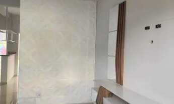 Imagem 5: Casa à venda no bairro Santa Rosa - Cuiabá/MT