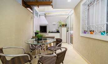 Imagem 3: Casa Condomínio Fechado