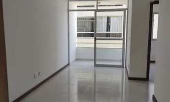 Imagem 6: Apartamento 2 Quartos com Suíte e Garagem. Excelente Localização Jardim da Penha