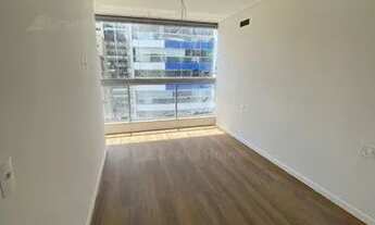 Imagem 2: Cobertura 3 quartos em Praia da Costa