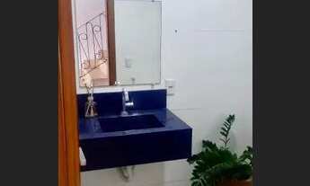 Imagem 7: Casa em Condomínio em Lagoa - Macaé