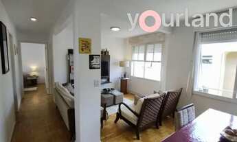 Imagem 2: PORTO ALEGRE - Apartamento Padrão - Jardim Botânico