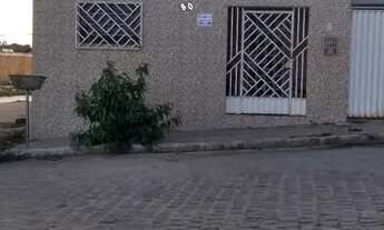 Imagem: Casa a venda