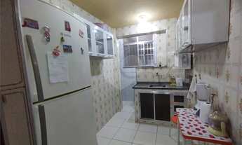 Imagem 6: Apartamento ampla [VP