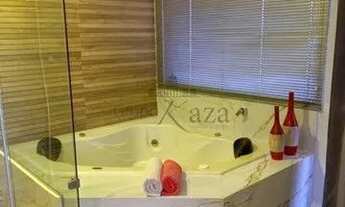 Imagem 6: Casa Condomínio em Jacareí