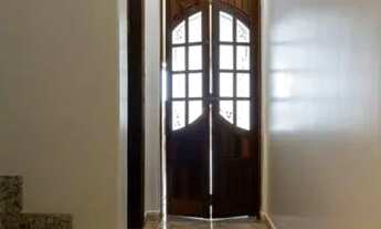 Imagem 4: Casa para Aluguel - Vila Guilhermina, 3 Quartos, 150 m2