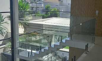 Imagem 3: Casa de condomínio sobrado para venda com 383 metros quadrados com 4 quartos