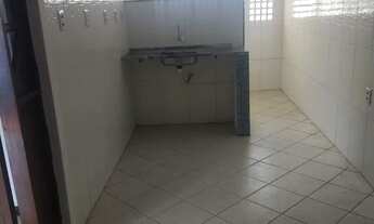 Imagem 2: Apartamento 2suites