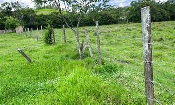 Imagem 4: LL-Vendo terreno com vista privilegiada